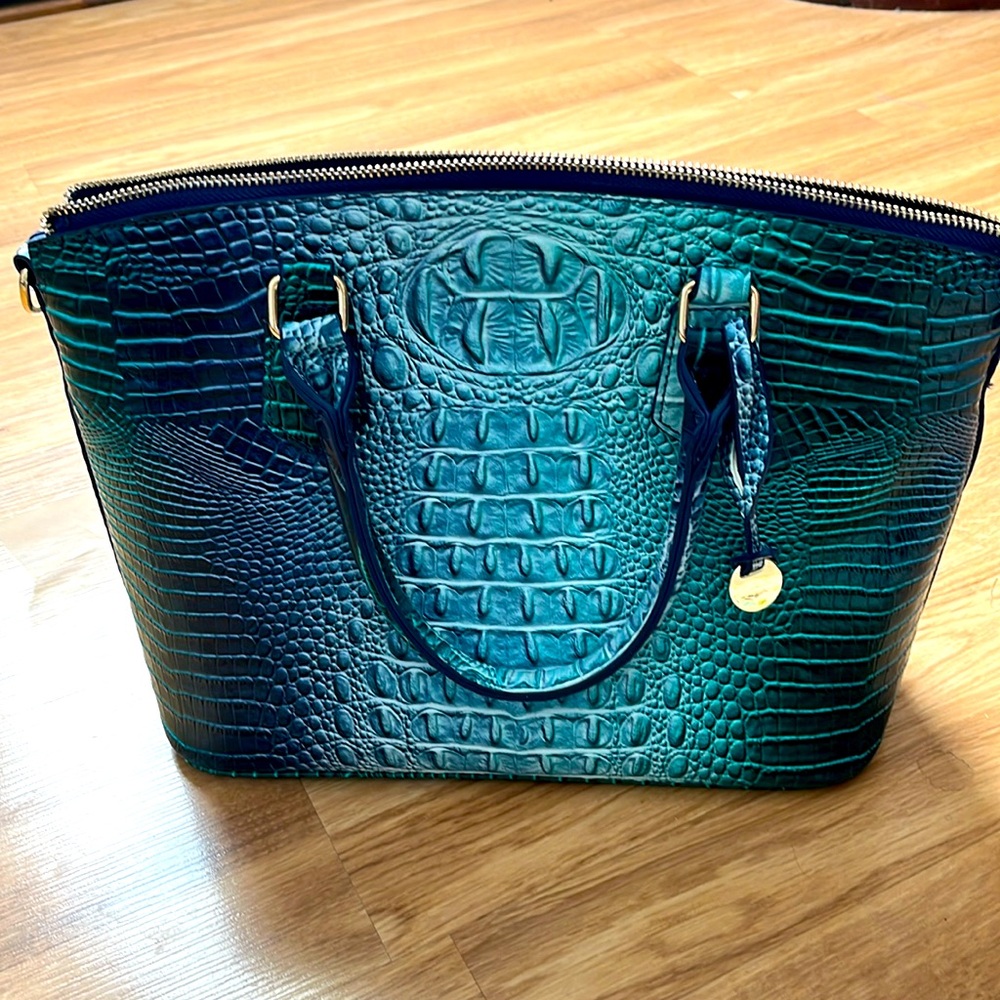 Hombre bag